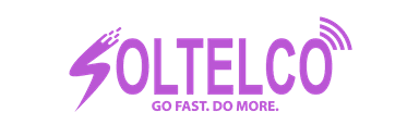 SOLTELCO