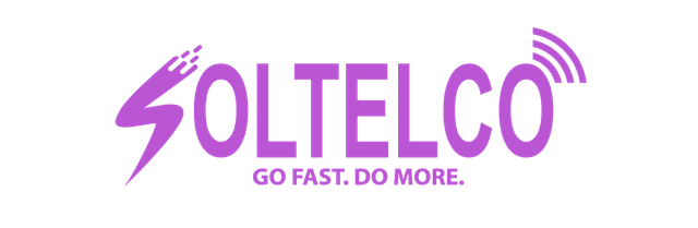 Soltelco