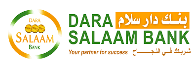 Dara Salaam Bank