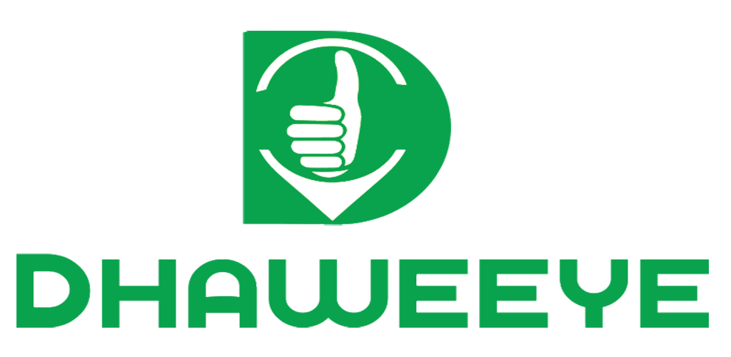 Dhaweeye