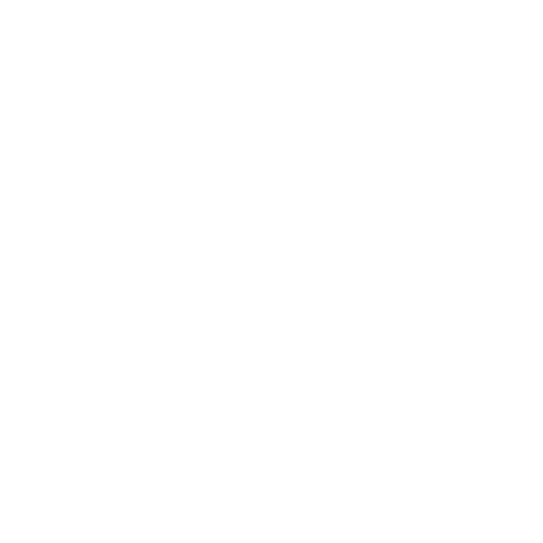 Soltelco