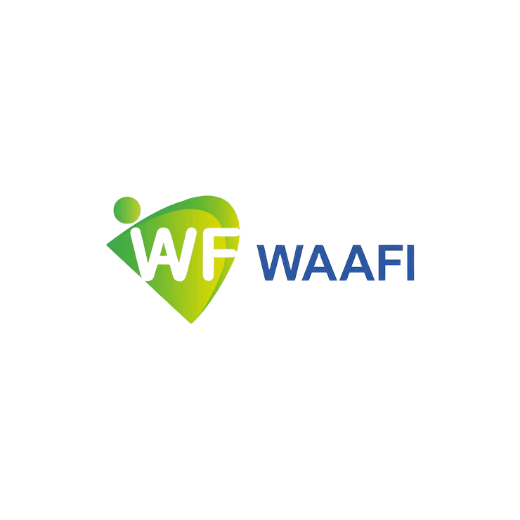 WAAFI